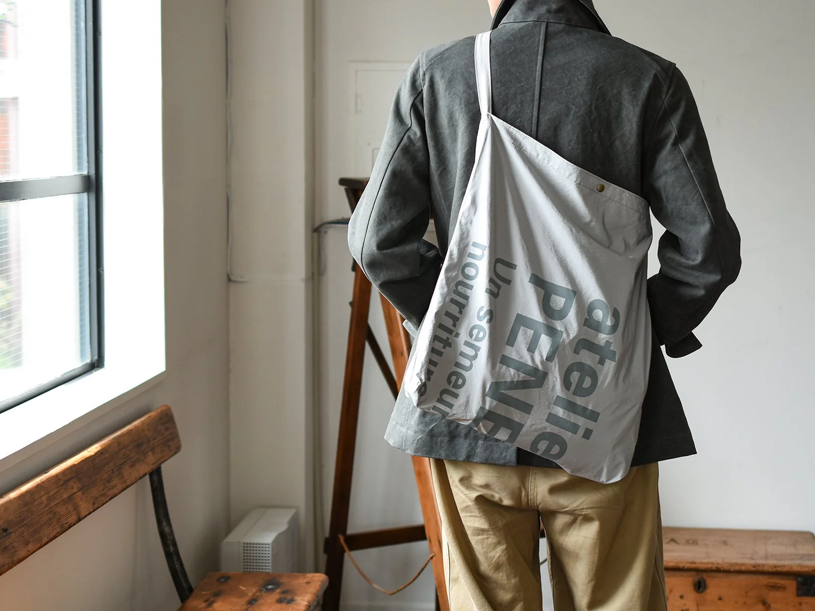 Product image 22