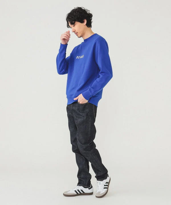 Product image 33