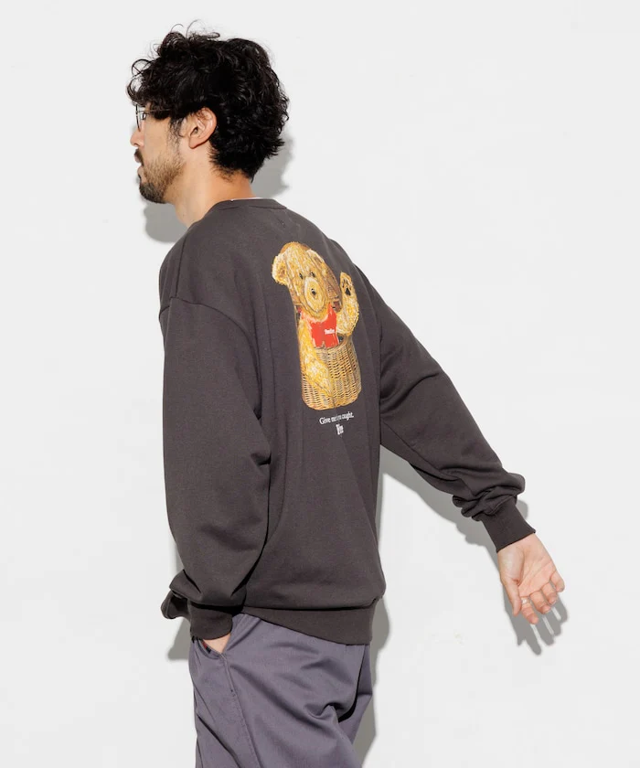 Product image 17