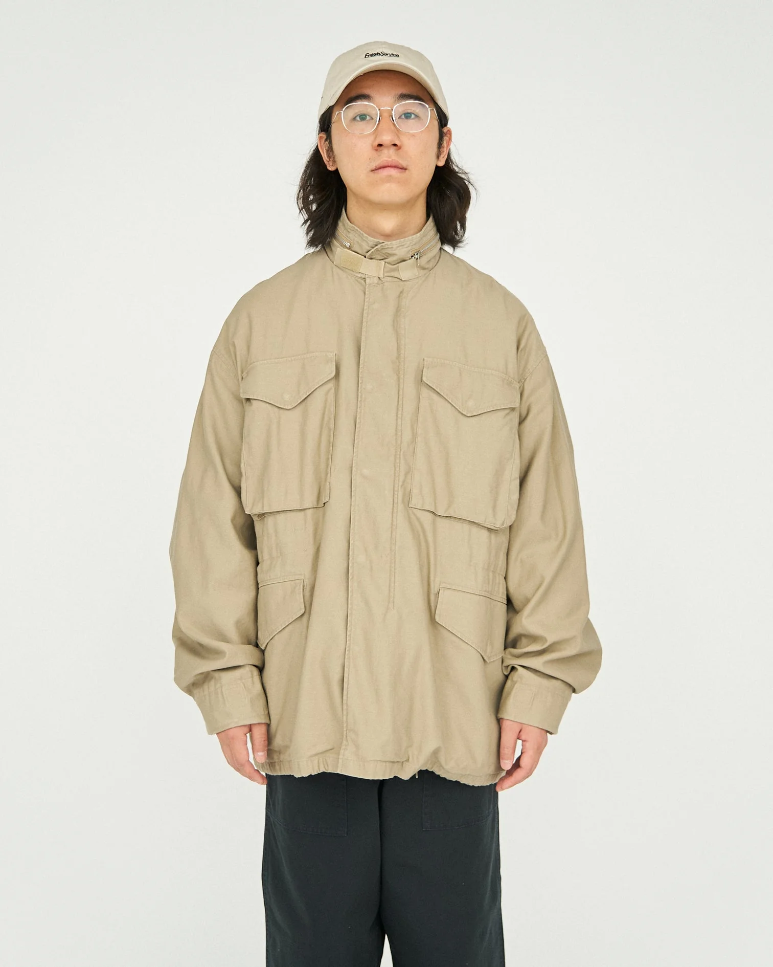 Product image 19
