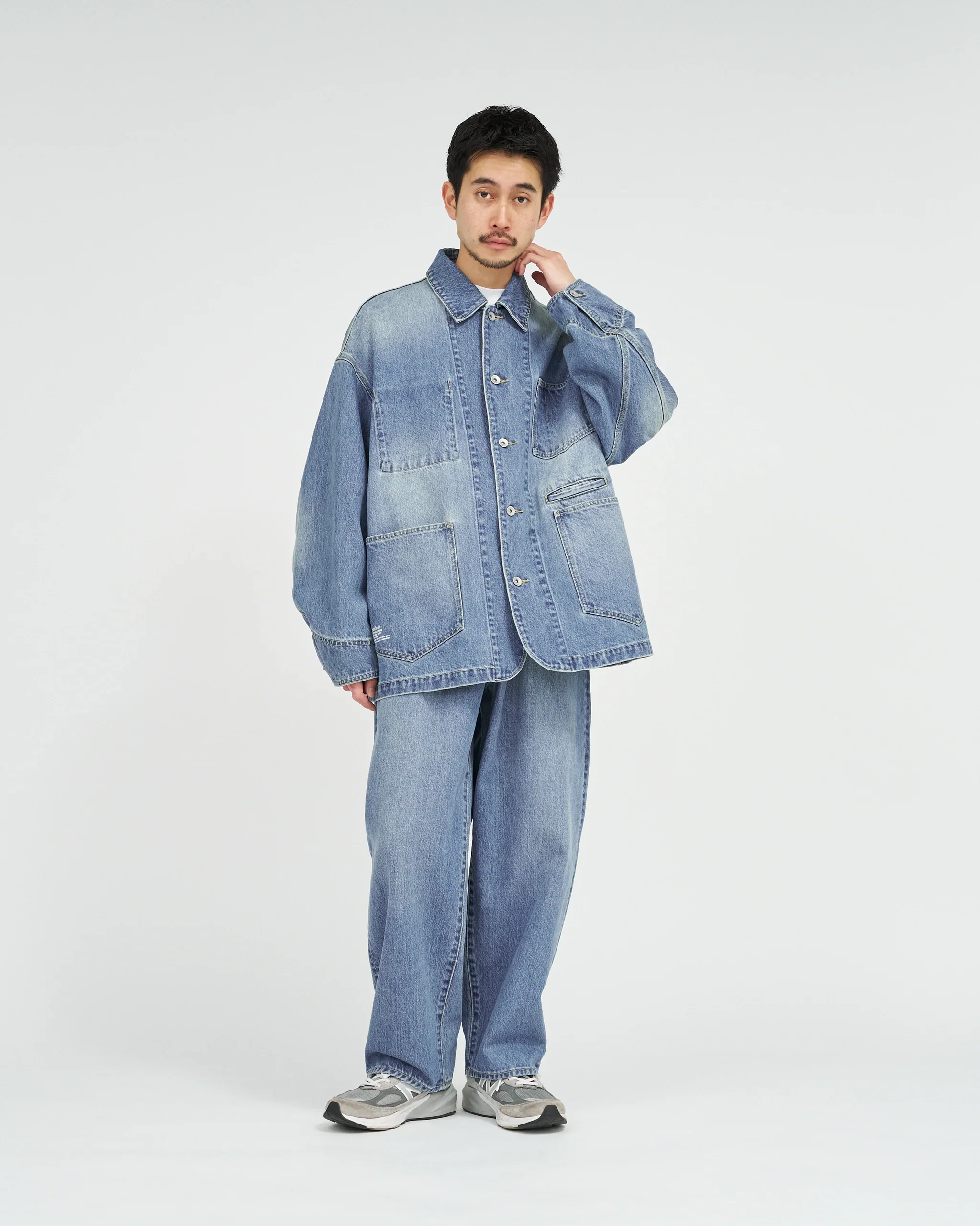 Product image 23