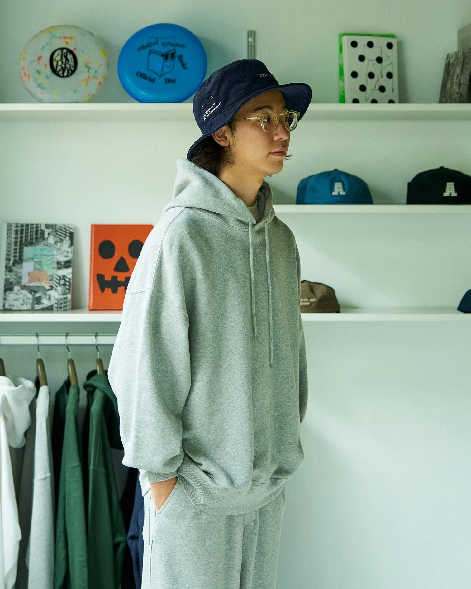 Product image 22