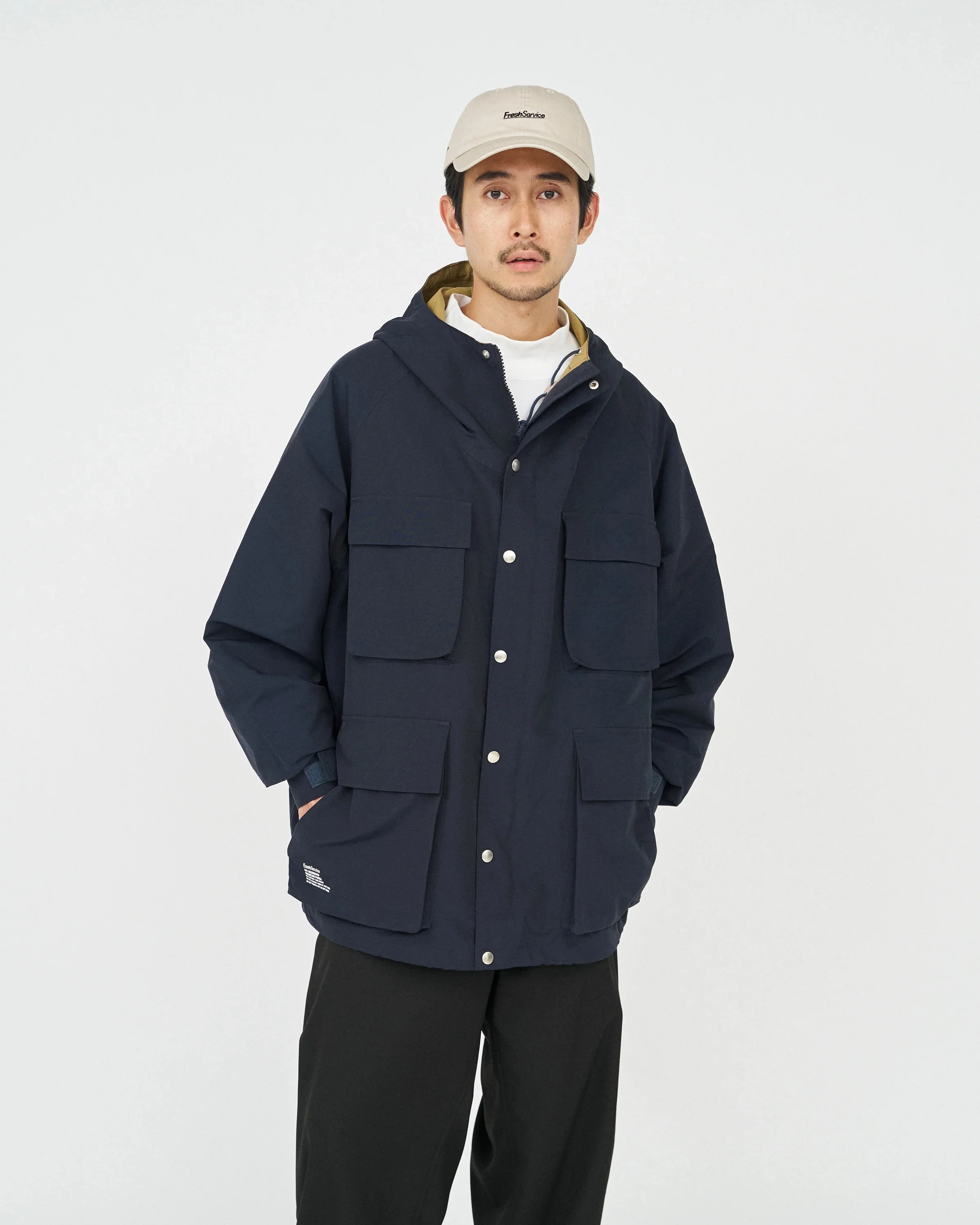 Product image 25