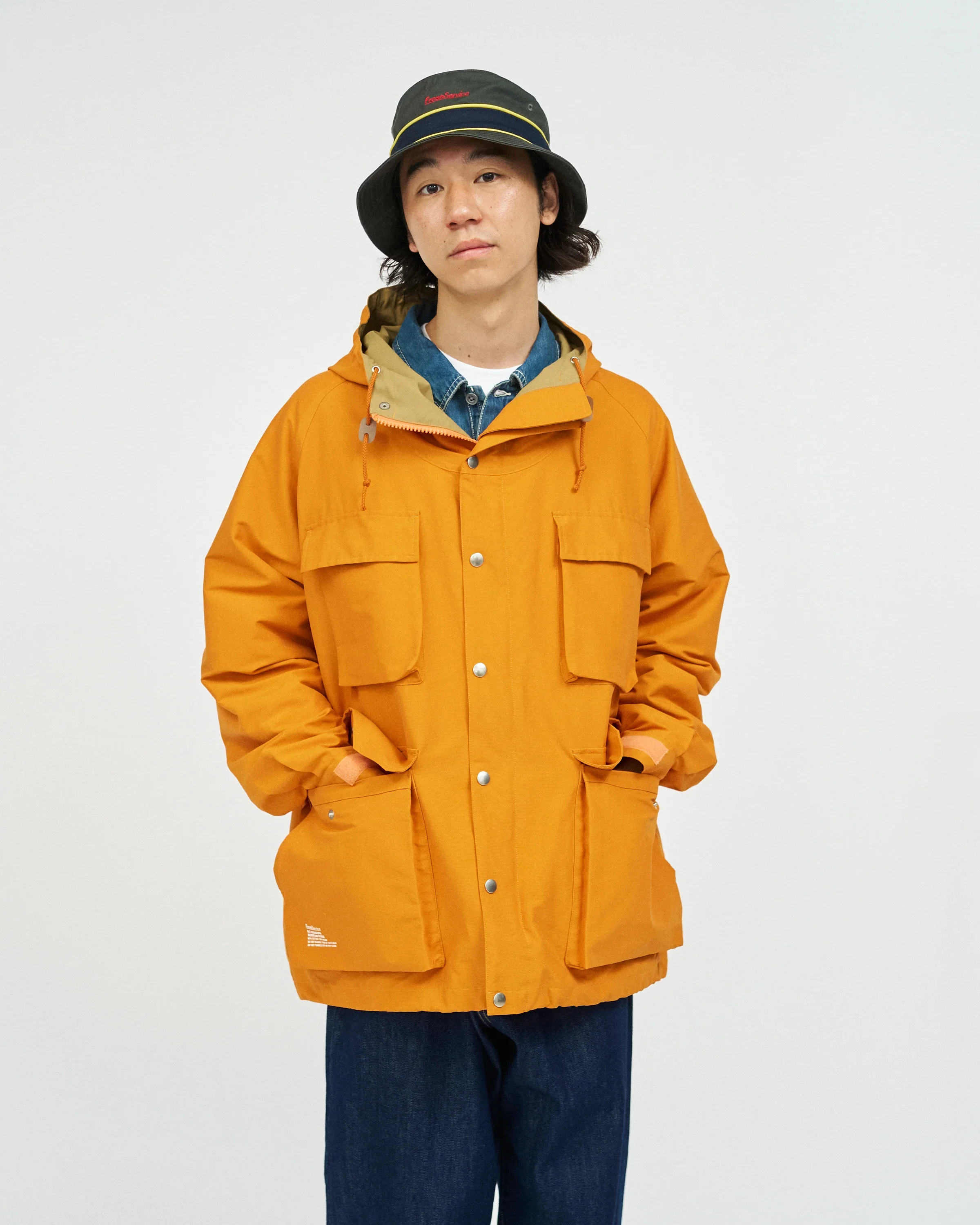Product image 32