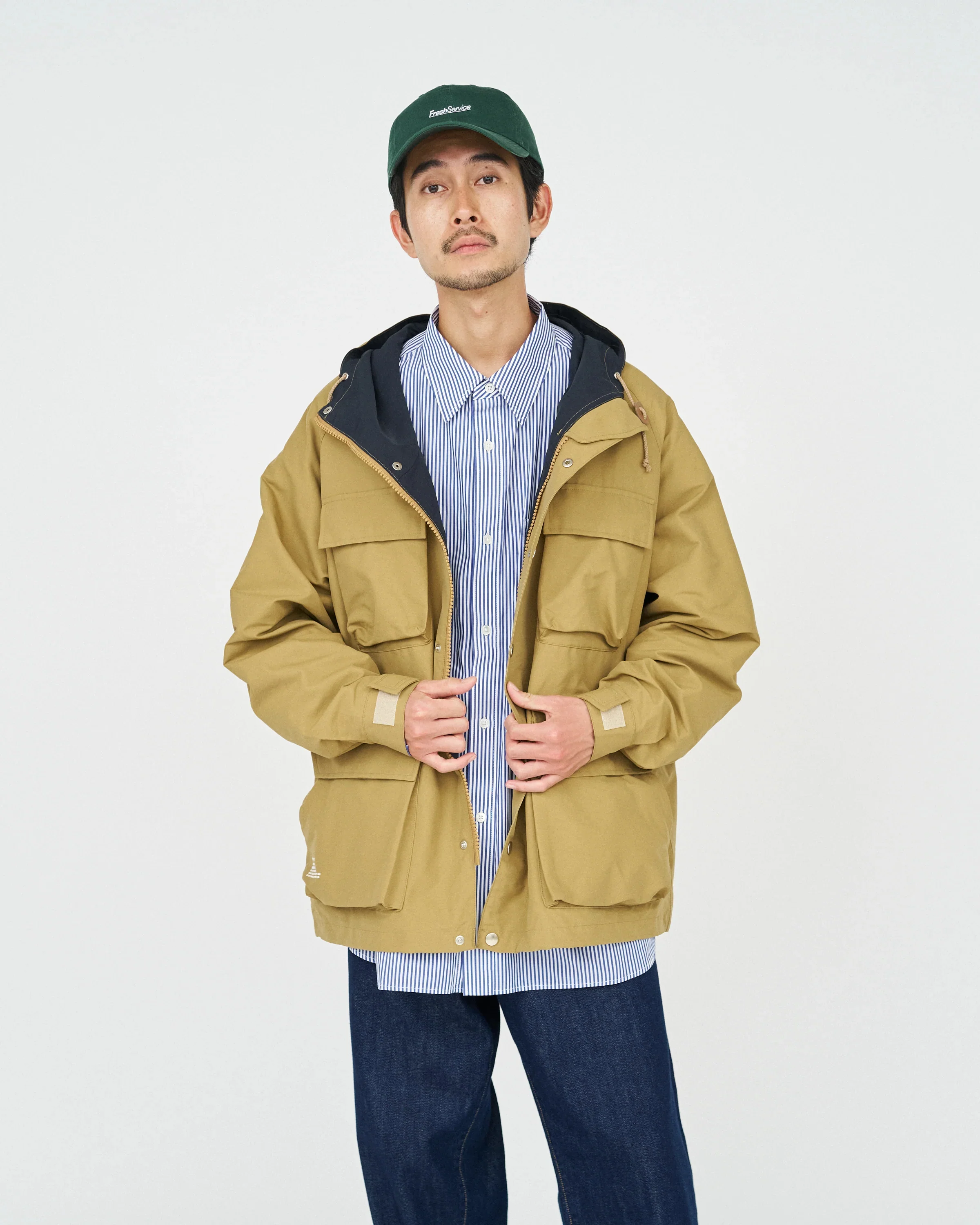 Product image 41