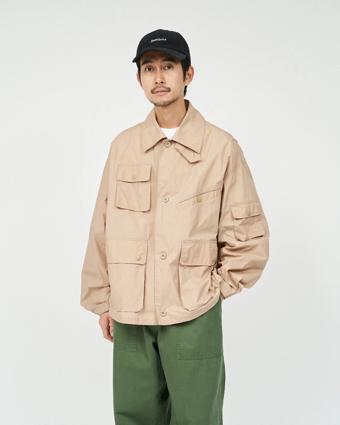 Product image 22