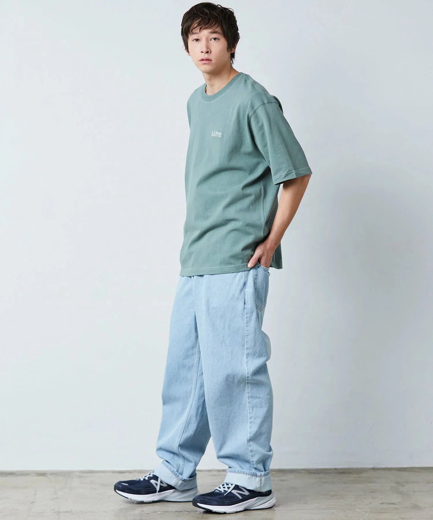 Product image 26