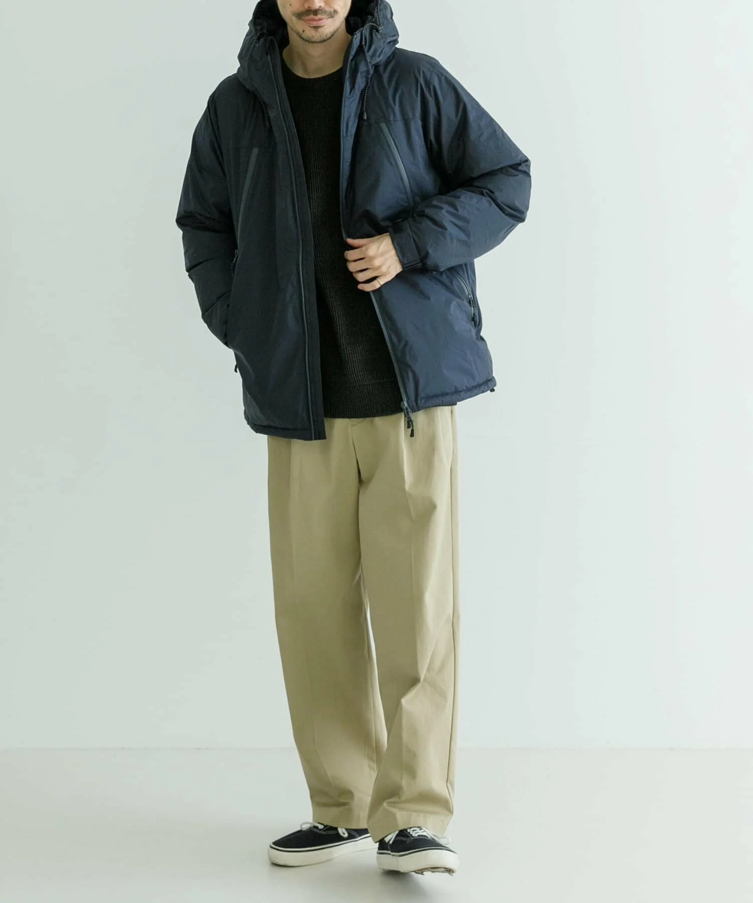 Product image 60