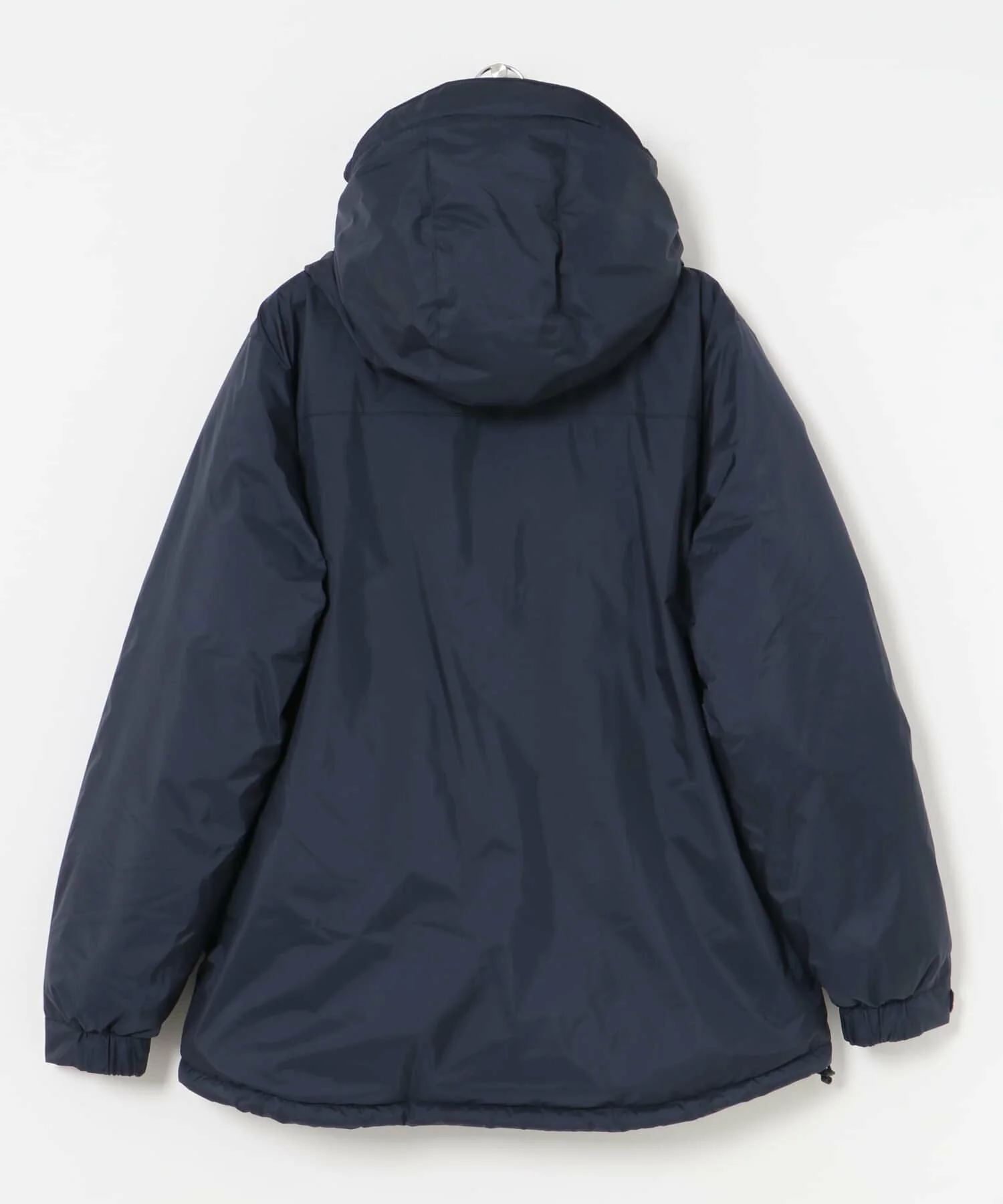 Product image 71