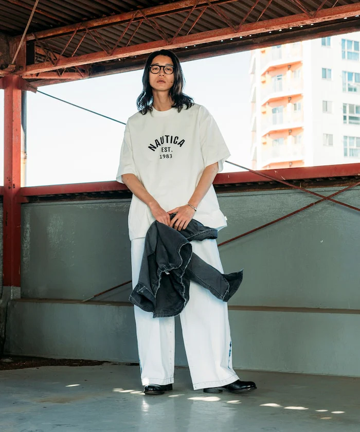 Product image 23