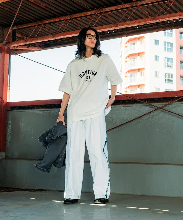 Product image 32