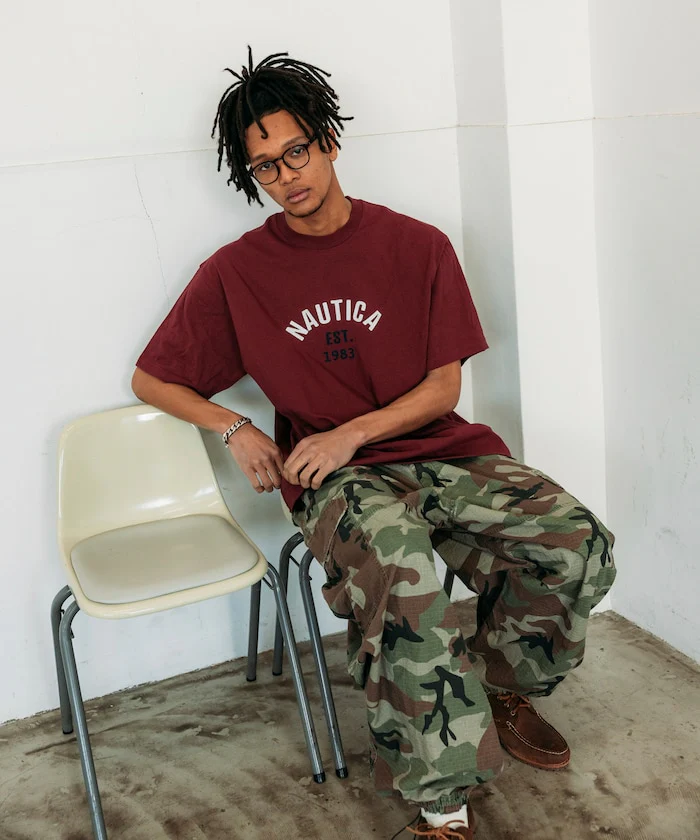 Product image 33