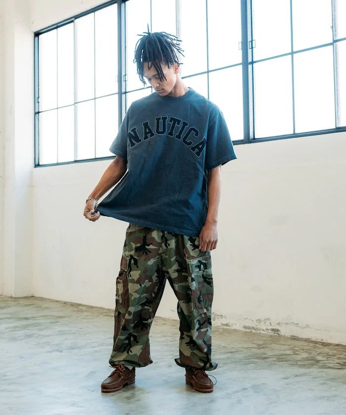Product image 22