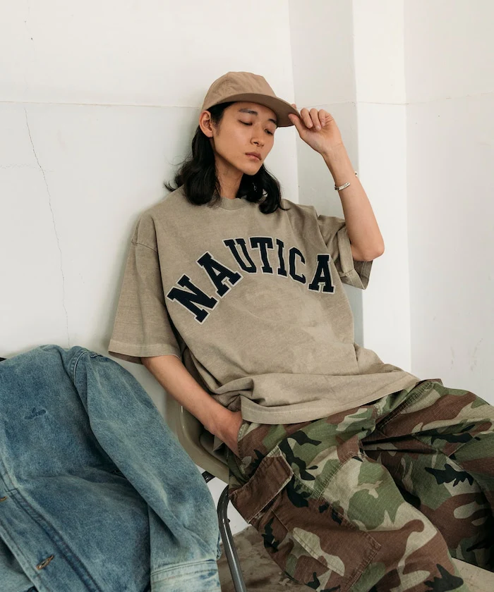 Product image 31
