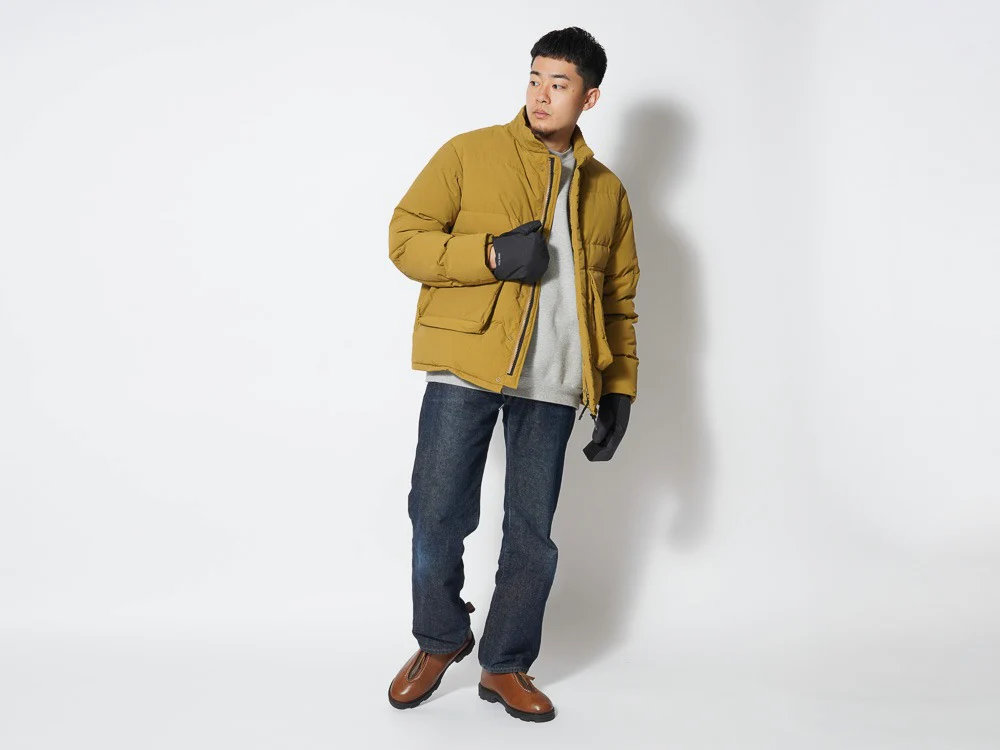Product image 20