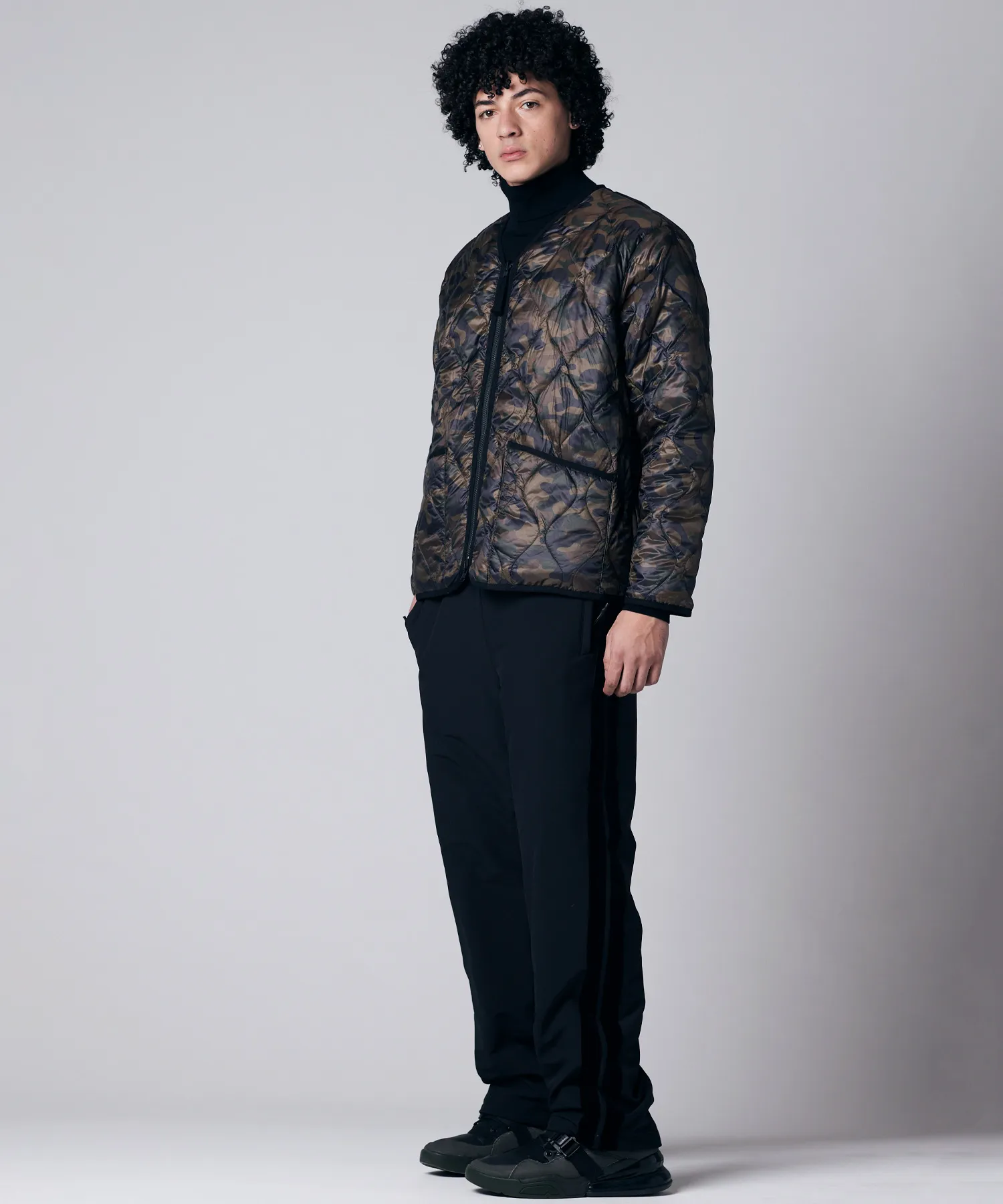 Product image 33