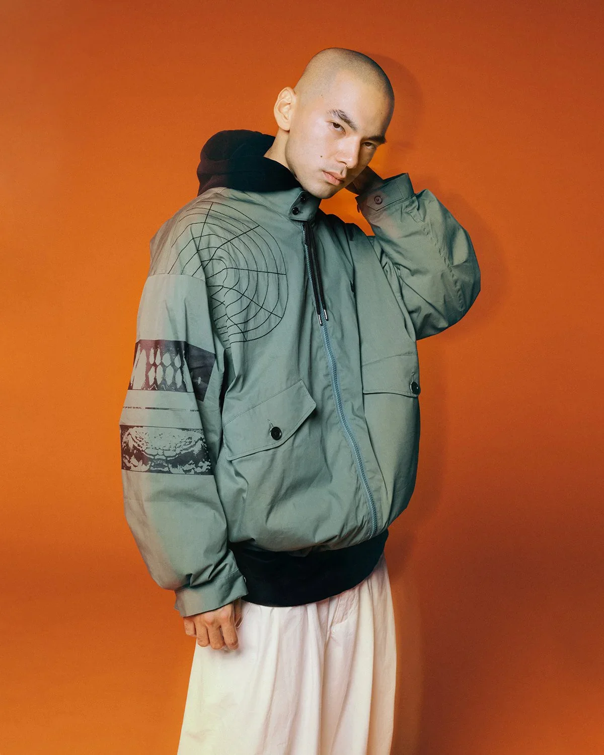 Product image 41