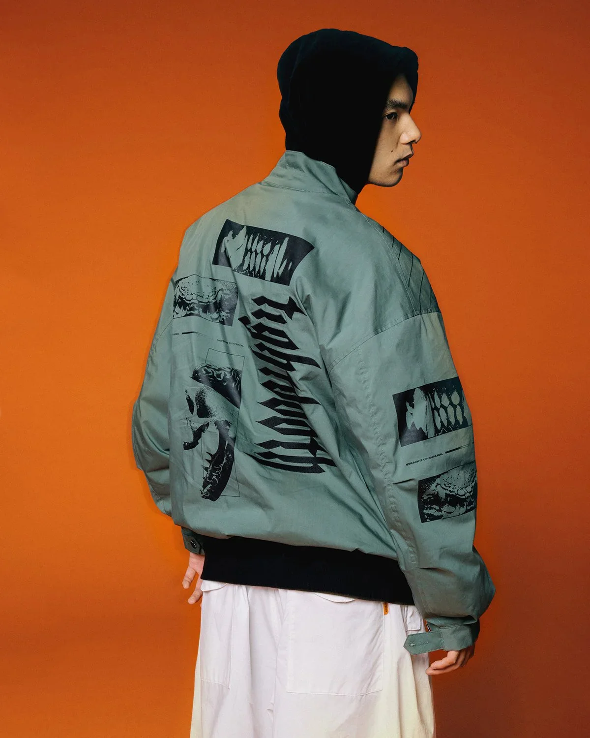Product image 45