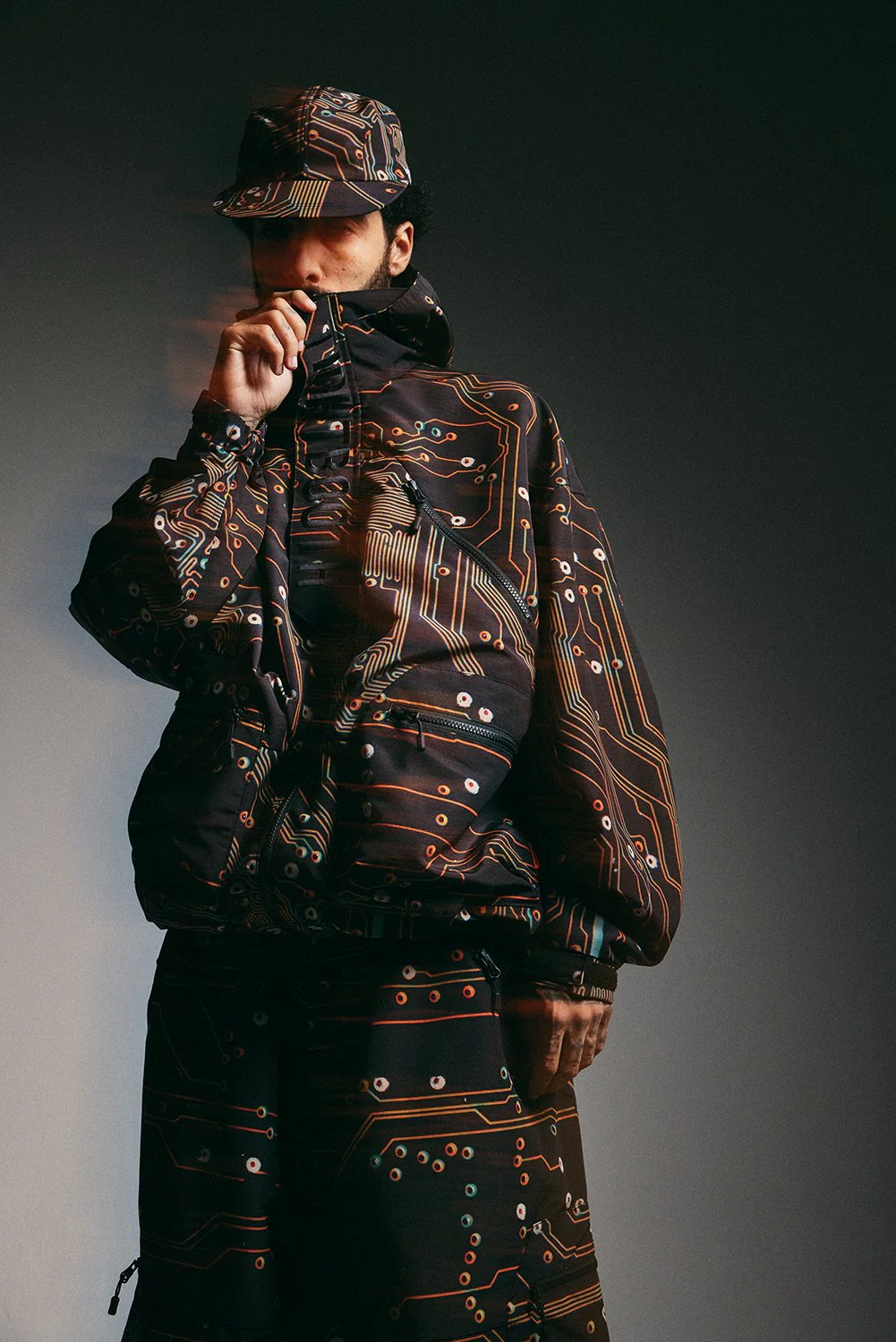 Product image 36