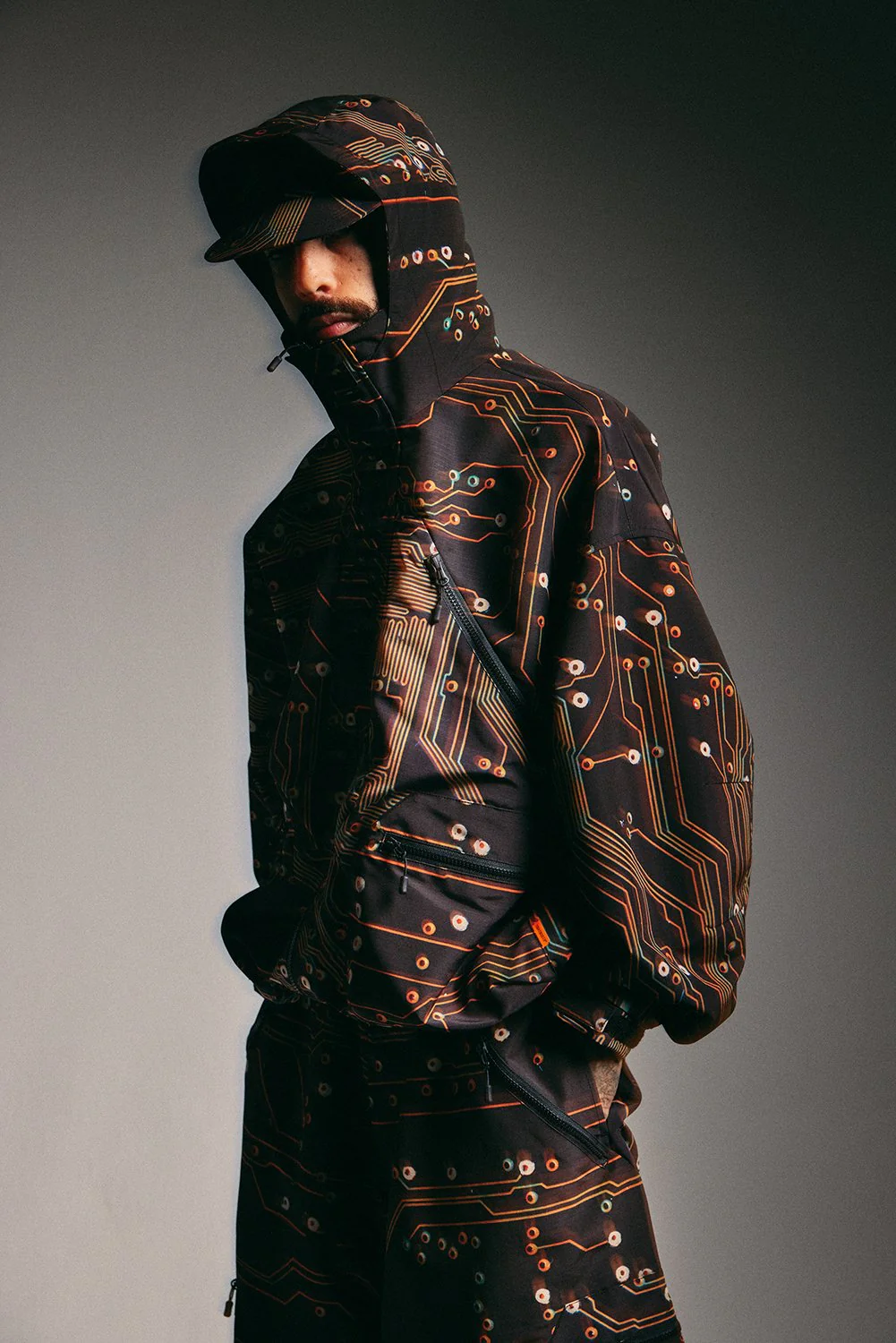 Product image 37