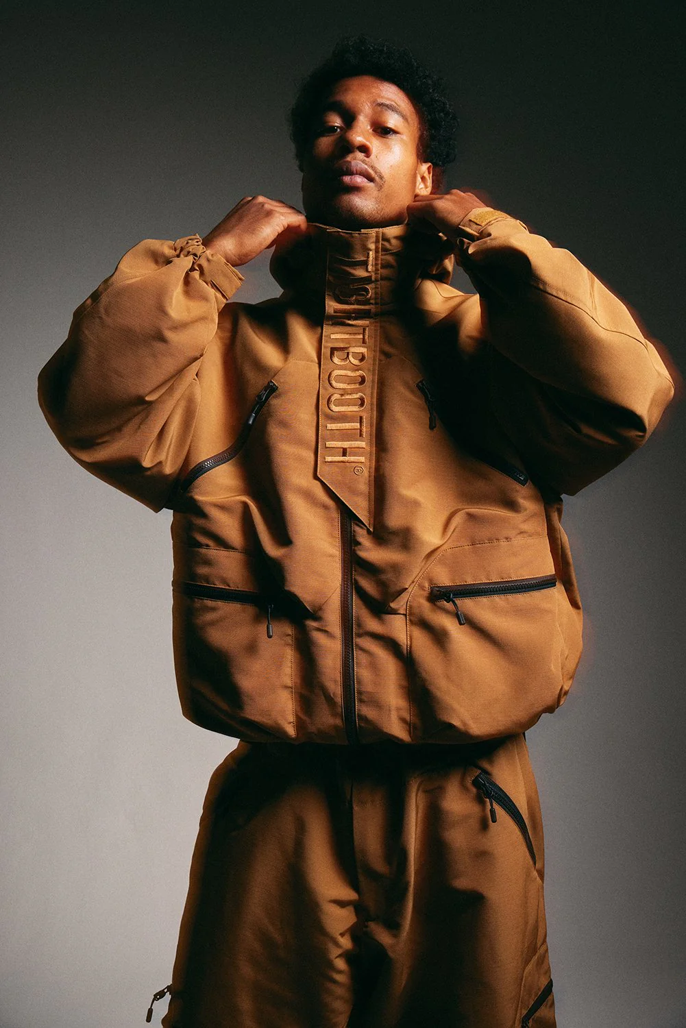 Product image 40