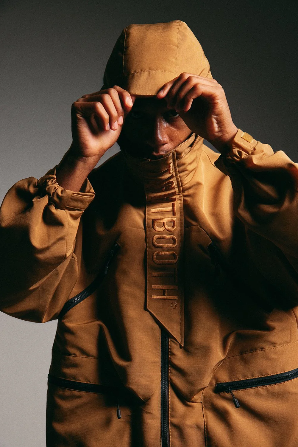 Product image 41